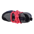 thumbnail image 5 of Nike City Loop Women's Shoes Navy/Black/Racer Pink aa1097-401, 5 of 6