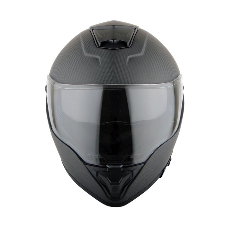 smith compass mips snow helmet women& 39 Mirage Women's Ski Helmet Women's Snowboarding Helmet MIPS Protection HueForge Iron Man Helmet Size:7 5/8 Hiking Backpacks and the AirEvac 2