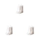 thumbnail image 1 of Naiovety Bolsa de almacenamiento para botas Accesorios organizadores de zapatos transparentes a prueba de humedad Type7 NO7, 1 of 6