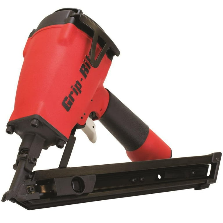 2-1/2 in. Single Blow Joist Nailer 2-1/2 in. Single Blow Joist Nailer