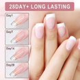 thumbnail image 4 of Nail Repair, Nail Repair For Broken Nails, Nail Repair Protection Gel, 4 of 5