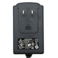 thumbnail image 2 of NEW Genuine Hon-Kwang ITE Power Supply HK-CP10-A05 100-240V 0.35A to 5V 2.0A, 2 of 6