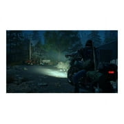 Days Gone - PlayStation 4