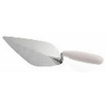 Hangzhou Great Star Industrial 242939 10 in. Economy London Brick Trowel
