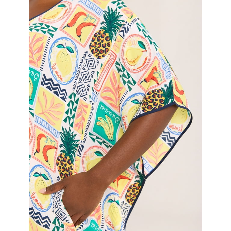 ◆睡眠shop◆ SLEEP SHOP - Updated September 2025 - 28 Reviews - 495 Grass