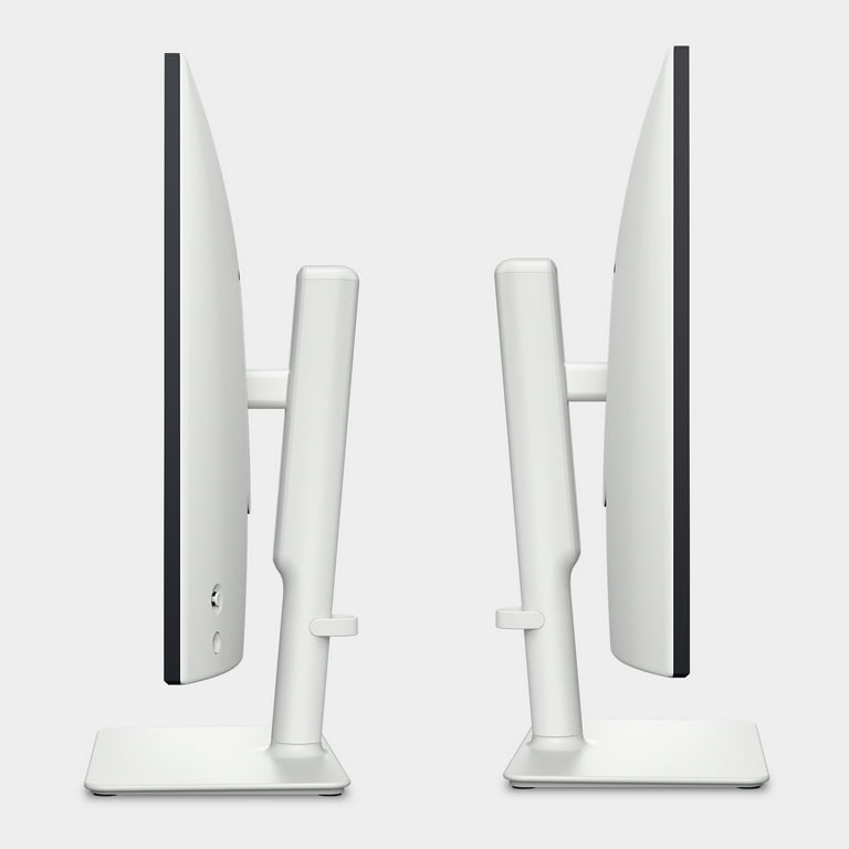 Dell 27 Monitor 27