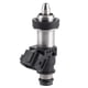 thumbnail image 1 of Boroco Coche Inyector De Combustible Boquilla Accesorio Apto Para Honda CR V 2.0l L4 1999-2001 06164 PCA-000, 1 of 5