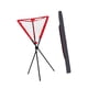 thumbnail image 1 of Bola Caneta de Almacenamiento de Caddie Ayuda de Entrenamiento de Bateo PRÁCTICA PRODUCTO de, 1 of 9