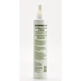 thumbnail image 2 of Acondicionador y desenredante Next Image Curl-n-Wavy 240 ml, 2 of 8