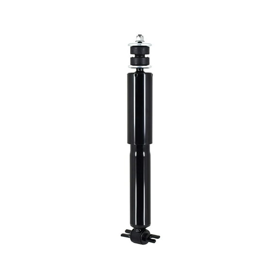 Front Shock Absorber For 2003-2007 Chevrolet Express 2500 w/ 7300 GVW