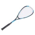 thumbnail image 1 of Squash Racket, Training Squash Racquet Suitable Tension  For Playground, 1 of 8