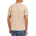 thumbnail image 3 of U.S. Polo Assn. Men's Short Sleeve V-Neck Tee, 3 of 3
