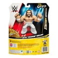 thumbnail image 5 of Muñeco Goo Jit Zu WWE Seth Freakin Rollins 43010, 5 of 5