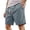 GY2, variant on Athletic Clothes for Men Jogging Running Comfy Men's Summer Shorts Workout Clothes for Men