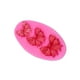 thumbnail image 5 of Molde de silicona Cateissary con lazo para hornear HA080978-00, 5 of 6