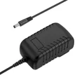thumbnail image 4 of 12V Power Supply for HSK A2 A3 Light Pad Artist tracing Light Box Copy Table, 4 of 4