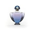 thumbnail image 2 of Shalimar Souffle De Parfum by Guerlain for Women - 3 oz EDP Spray, 2 of 3