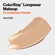 thumbnail image 2 of Maquillaje Revlon Colorstay para piel mixta/grasa nude 200 30 ml, 2 of 7
