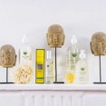 thumbnail image 5 of Provence Sante Eau de Toilette Spray - Fragancia de lujo de larga duración - Aroma a vetiver - Perfume elegante para regalar - Hecho en Francia - 100 ml, 5 of 5