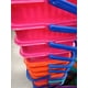 thumbnail image 3 of Canasta Mercado Chica EP paquete 4 pzs, 3 of 4