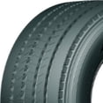 thumbnail image 6 of Arroyo AR1000 225/70R19.5 129/128M H Commercial Tire, 6 of 6