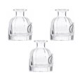 thumbnail image 1 of Minkissy 3 Pcs Bouteilles Diffuseurs Rechargeables Rafraîchisseur pour Salon, 1 of 5