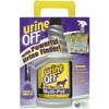 Urine Off Multi-Pet Clean Up Kit-