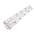 thumbnail image 4 of en apariencia de de 15,35 Pulgadas Que Hace para Perfumadas de Bricolaje Secas, 4 of 9