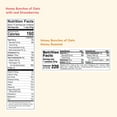 thumbnail image 4 of Post Cereal Favorites Breakfast Cereal To-Go Cups - Fruity PEBBLES, Cocoa Pebbles, Honey Bunches of Oats with Strawberries, Honey Bunches of Oats Honey Roasted, Raisin Bran, Shredded Wheat (60 Pack), 4 of 7