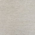 thumbnail image 2 of Kalaty Nero Area Rug NE-005 Contemporary Ivory Geometric, Ivory, 3' x 5', 2 of 3