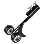 WPOHM Adjustable Weed Puller Tool with Weeding Cleaning Tool
