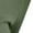 womens tops clearance under $10-Army Green, variant on Womens Tops Plus Size Trendy Women Solid Long Sleeve Fall Round Neck Pullover Button Blouse Gray