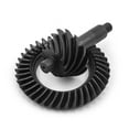 thumbnail image 4 of Speedmaster PCE211.1110 Compatible with Ford 9" 28 Spline 6.43:1 Ratio Ring and Pinion Gears Set 8620, 4 of 8