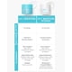 thumbnail image 5 of TULA Skin Care 24-7 Moisture Intense Ultra Hydrating Day & Night Cream - Hidratante ultra nutritivo para el rostro. Calme la piel Mantenga el equilibrio de la piel y mejore la suavidad de la piel 1.5, 5 of 5