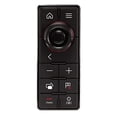 thumbnail image 2 of Raymarine A80438 RMK-10 Remote, Portrait, 2 of 2