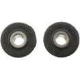 thumbnail image 4 of Shock Absorber Bushing, 4 of 5