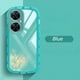 thumbnail image 1 of Funda De Silicona A Prueba De Golpes Para Huawei Nova 11i 11 10 Pro Ultra Transparente Colorido TPU Para Teléfono Móvil, 1 of 4