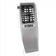 thumbnail image 1 of Front Dashboard Vent Panel Air Conditioner for Right, 1 of 4