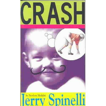 Crash