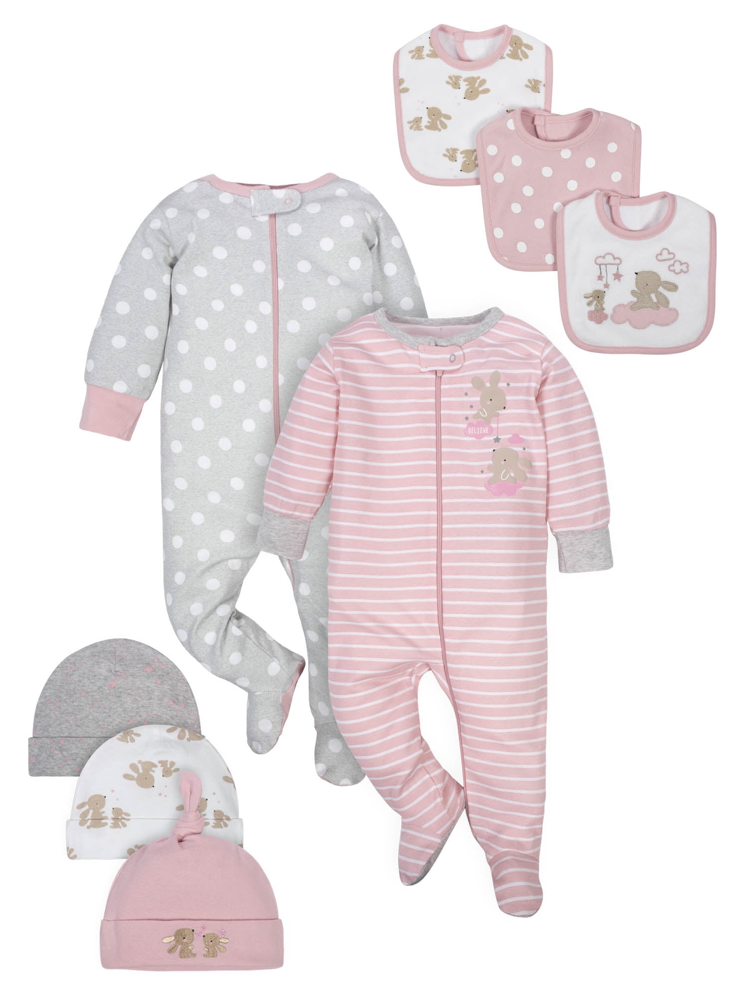 wonder nation baby clothes