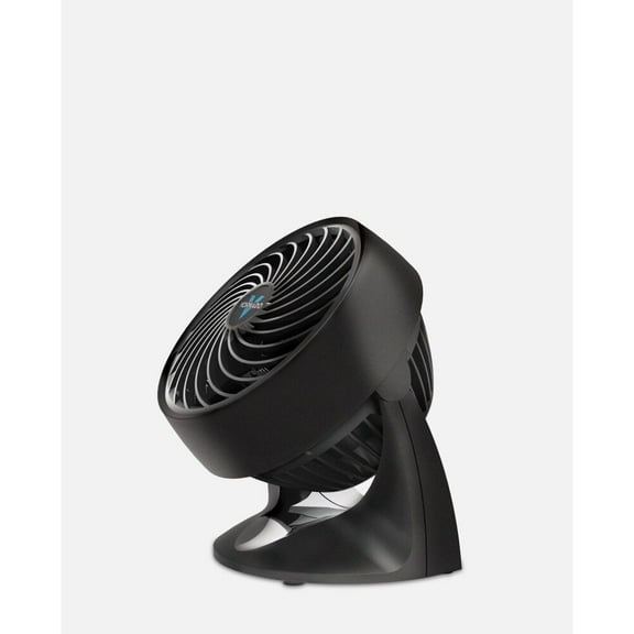 Vornado 2-Speed Multidirectional Airflow Desktop Fan