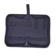 thumbnail image 5 of Bolsa de almacenamiento de herramientas, bolsa de herramientas pequeña, bolsa de utilidad portátil multifunción, bolsa de herramientas, bolso de jardi, 5 of 8