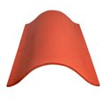 thumbnail image 4 of caballete "s" rojo 61 x 26 cm, 4 of 7