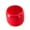Red, variant on ID Rings for compression fittings