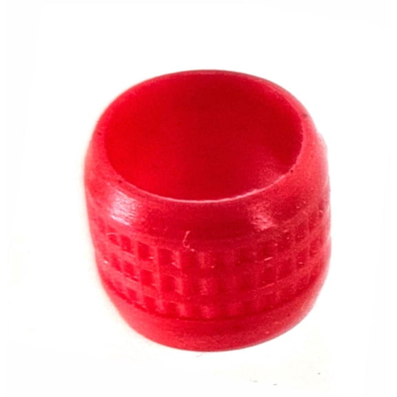 ID Rings for compression fittings