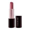thumbnail image 1 of Colorbar Take Me As I Am Lápiz Labial Mate, 003 Bare Dare, 4 g, 1 of 8