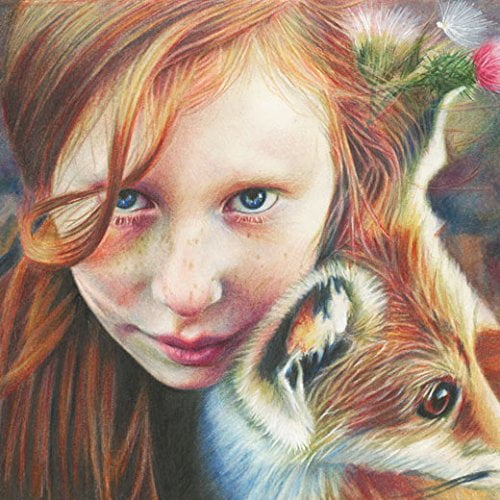 Art Supplies Strathmore Medium Drawing Spiral Paper Pad 11 ...