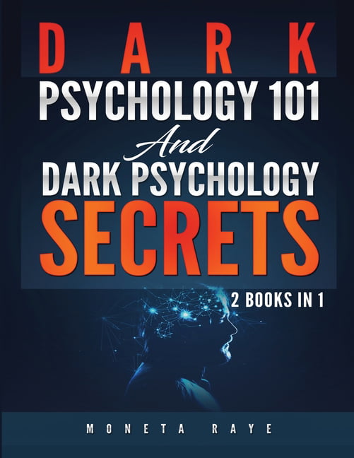 dark thoughts psychology