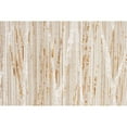 thumbnail image 4 of Ava Modern Area Rug - Neutral, 7'10"x9'10", 4 of 7