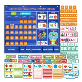 Puppy Growth Chart for Doodles and Interactive Calculator!